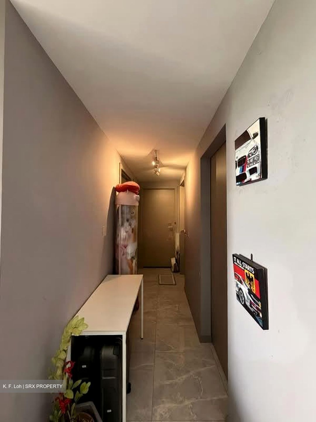 Northwave (D25), Condominium #612743861